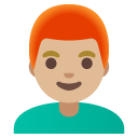 Google Emoji