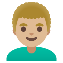 Google Emoji
