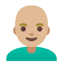 Google Emoji