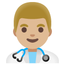 Google Emoji