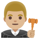 Google Emoji