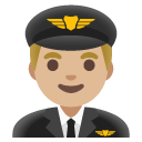 Google Emoji