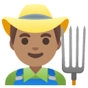 Google Emoji