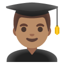 Google Emoji