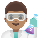 Google Emoji