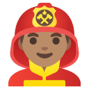 Google Emoji