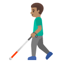 Google Emoji