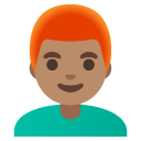 Google Emoji
