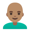Google Emoji