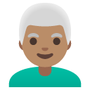 Google Emoji