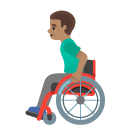 Google Emoji