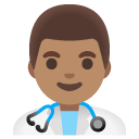 Google Emoji