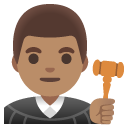Google Emoji