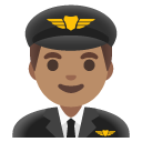 Google Emoji