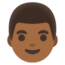 Google Emoji