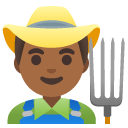 Google Emoji