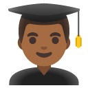 Google Emoji