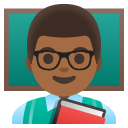 Google Emoji