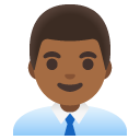 Google Emoji