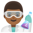 Google Emoji