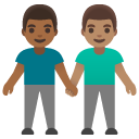 Google Emoji