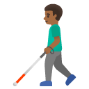 Google Emoji