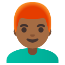 Google Emoji
