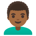 Google Emoji