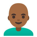 Google Emoji