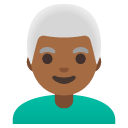 Google Emoji