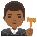 Google Emoji