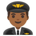 Google Emoji