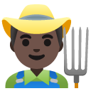 Google Emoji