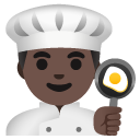 Google Emoji