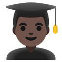 Google Emoji
