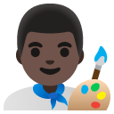 Google Emoji