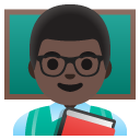 Google Emoji