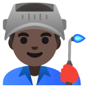 Google Emoji