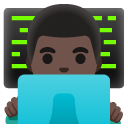 Google Emoji