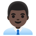 Google Emoji