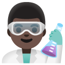 Google Emoji