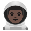Google Emoji