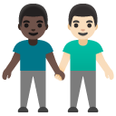 Google Emoji