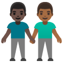 Google Emoji