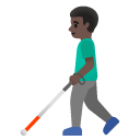 Google Emoji