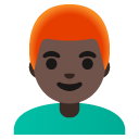 Google Emoji