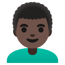 Google Emoji