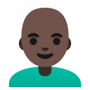 Google Emoji