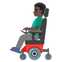 Google Emoji