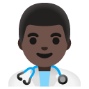 Google Emoji